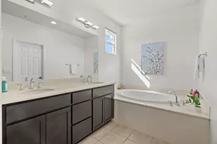 663 Falling Star Dr, Martinez, CA 94553 - Photo 19