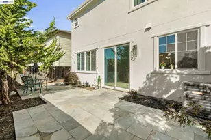 663 Falling Star Dr, Martinez, CA 94553 - Photo 27