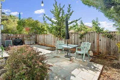 663 Falling Star Drive, Martinez, CA 94553 - Photo 29