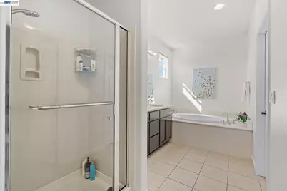 663 Falling Star Drive, Martinez, CA 94553 - Photo 17