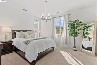 663 Falling Star Drive, Martinez, CA 94553 - Photo 15