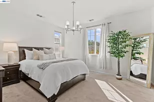 663 Falling Star Dr, Martinez, CA 94553 - Photo 15