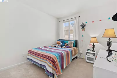 663 Falling Star Drive, Martinez, CA 94553 - Photo 19