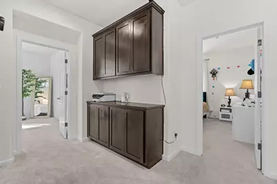 663 Falling Star Drive, Martinez, CA 94553 - Photo 15