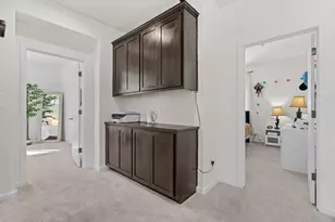 663 Falling Star Dr, Martinez, CA 94553 - Photo 15