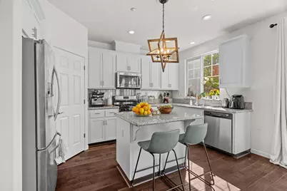 663 Falling Star Drive, Martinez, CA 94553 - Photo 5