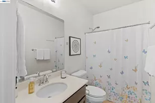 663 Falling Star Dr, Martinez, CA 94553 - Photo 23