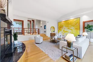 271 Monte Vista Ridge, Orinda, CA 94563 - Photo 11