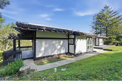 271 Monte Vista Ridge, Orinda, CA 94563 - Photo 51