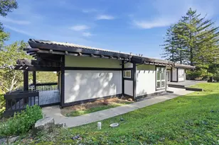 271 Monte Vista Ridge, Orinda, CA 94563 - Photo 51