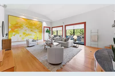 271 Monte Vista Ridge, Orinda, CA 94563 - Photo 13