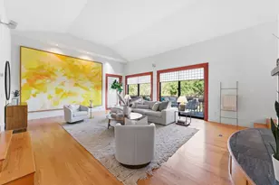 271 Monte Vista Ridge, Orinda, CA 94563 - Photo 13