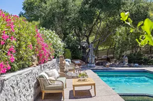 271 Monte Vista Ridge, Orinda, CA 94563 - Photo 41