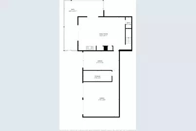 271 Monte Vista Ridge, Orinda, CA 94563 - Photo 59