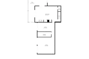 271 Monte Vista Ridge, Orinda, CA 94563 - Photo 59