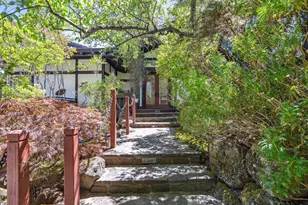 271 Monte Vista Ridge, Orinda, CA 94563 - Photo 35