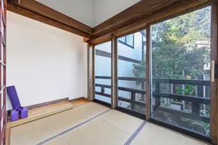 271 Monte Vista Ridge, Orinda, CA 94563 - Photo 21