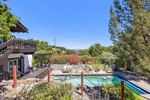 271 Monte Vista Ridge, Orinda, CA 94563 - Photo 39