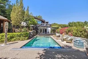 271 Monte Vista Ridge, Orinda, CA 94563 - Photo 43