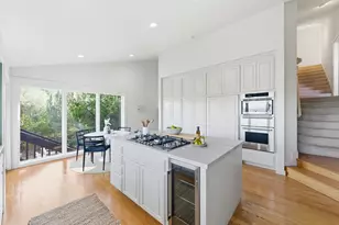 271 Monte Vista Ridge, Orinda, CA 94563 - Photo 17