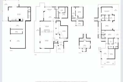 271 Monte Vista Ridge, Orinda, CA 94563 - Photo 55