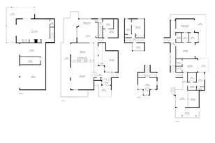 271 Monte Vista Ridge, Orinda, CA 94563 - Photo 55