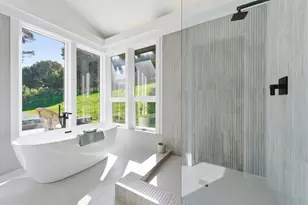 271 Monte Vista Ridge, Orinda, CA 94563 - Photo 25