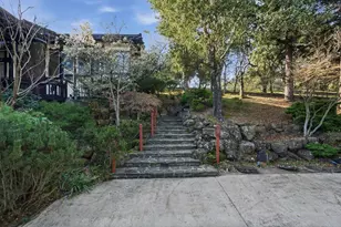 271 Monte Vista Ridge, Orinda, CA 94563 - Photo 33