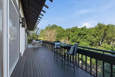 271 Monte Vista Ridge, Orinda, CA 94563 - Photo 29