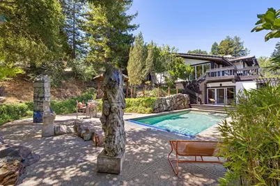 271 Monte Vista Ridge, Orinda, CA 94563 - Photo 45