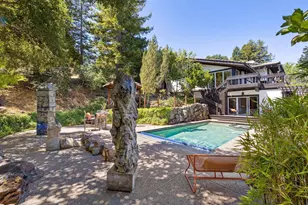 271 Monte Vista Ridge, Orinda, CA 94563 - Photo 45