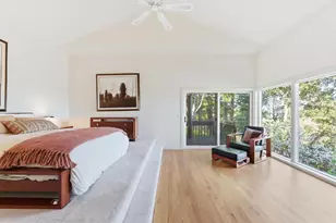 271 Monte Vista Ridge, Orinda, CA 94563 - Photo 23