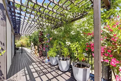 271 Monte Vista Ridge, Orinda, CA 94563 - Photo 27