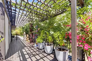 271 Monte Vista Ridge, Orinda, CA 94563 - Photo 27