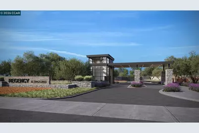 1877 Cascade Lane, Tracy, CA 95377 - Photo 17