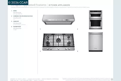 1877 Cascade Lane, Tracy, CA 95377 - Photo 13