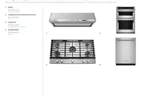 1877 Cascade Ln, Tracy, CA 95377 - Photo 13