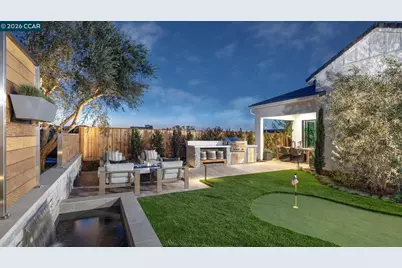 1877 Cascade Lane, Tracy, CA 95377 - Photo 5