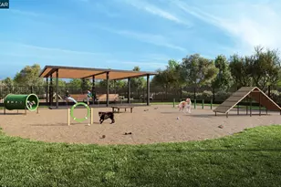 1877 Cascade Ln, Tracy, CA 95377 - Photo 29