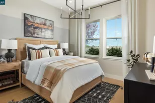 1877 Cascade Ln, Tracy, CA 95377 - Photo 9