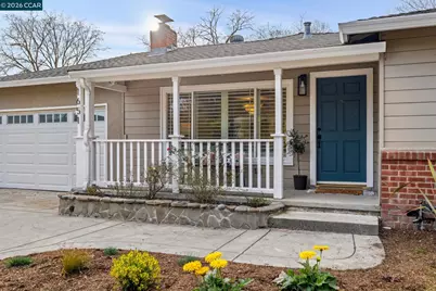 1651 Green Valley Rd., Danville, CA 94526 - Photo 7