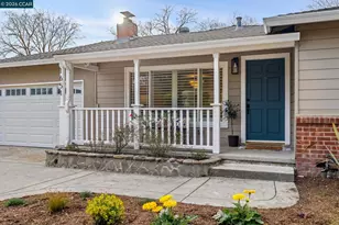 1651 Green Valley Rd, Danville, CA 94526 - Photo 7