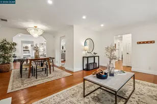 1651 Green Valley Rd, Danville, CA 94526 - Photo 13