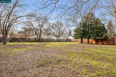 1651 Green Valley Rd., Danville, CA 94526 - Photo 45