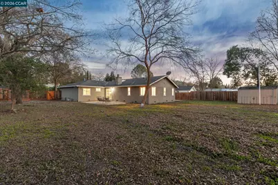 1651 Green Valley Rd., Danville, CA 94526 - Photo 55