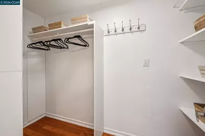 1651 Green Valley Rd., Danville, CA 94526 - Photo 35