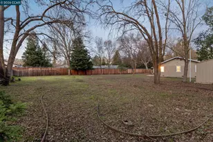 1651 Green Valley Rd, Danville, CA 94526 - Photo 53