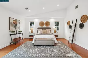 1651 Green Valley Rd, Danville, CA 94526 - Photo 27