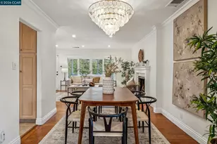 1651 Green Valley Rd, Danville, CA 94526 - Photo 15