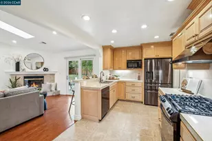 1651 Green Valley Rd, Danville, CA 94526 - Photo 17